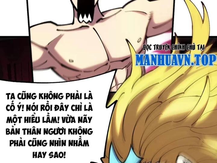 Ta Lại Là Ma Vương Mạnh Nhất? Chapter 3 - 41