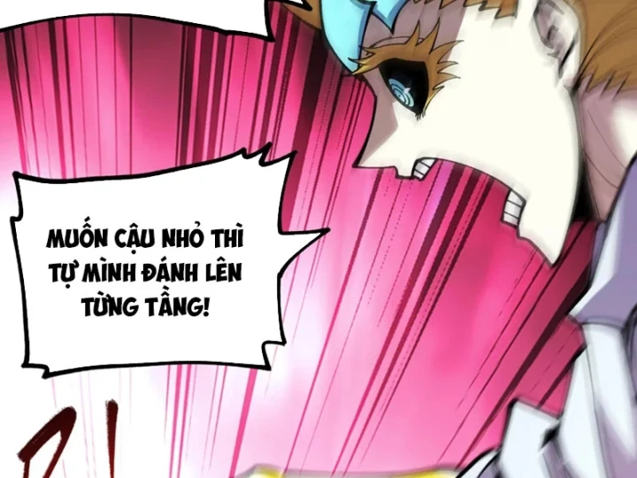 Ta Lại Là Ma Vương Mạnh Nhất? Chapter 3 - 42