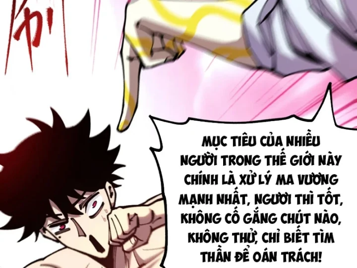 Ta Lại Là Ma Vương Mạnh Nhất? Chapter 3 - 43