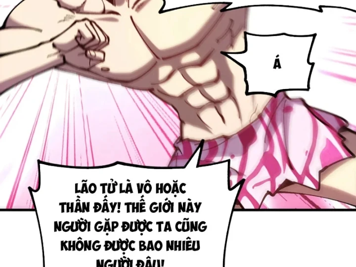 Ta Lại Là Ma Vương Mạnh Nhất? Chapter 3 - 44