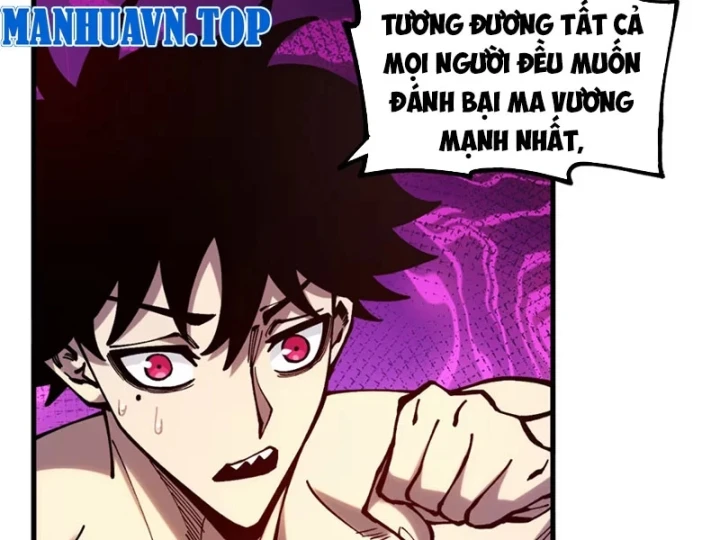 Ta Lại Là Ma Vương Mạnh Nhất? Chapter 3 - 46