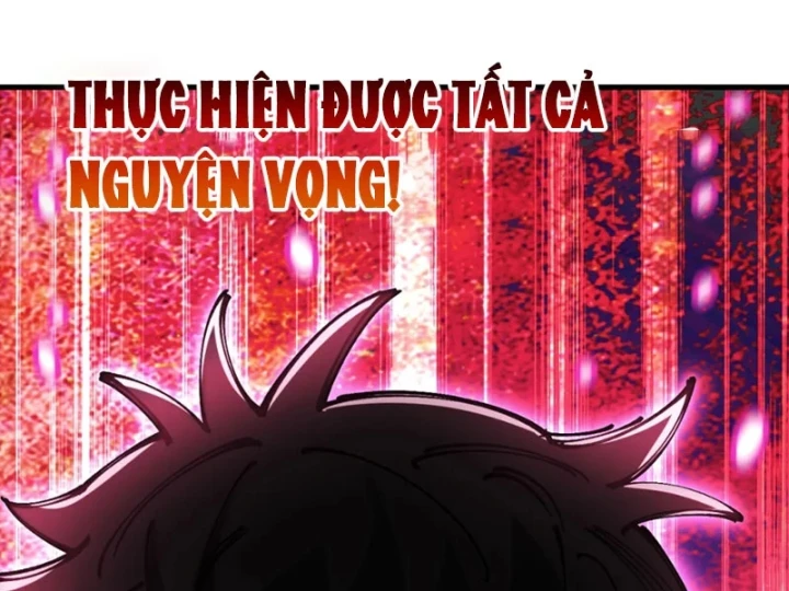 Ta Lại Là Ma Vương Mạnh Nhất? Chapter 3 - 48