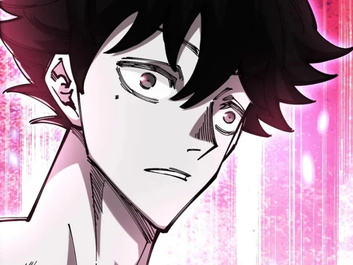 Ta Lại Là Ma Vương Mạnh Nhất? Chapter 3 - 49