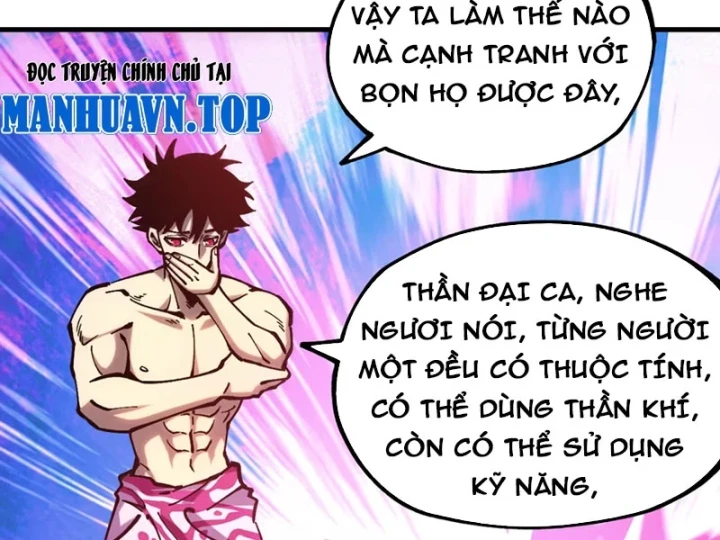 Ta Lại Là Ma Vương Mạnh Nhất? Chapter 3 - 54
