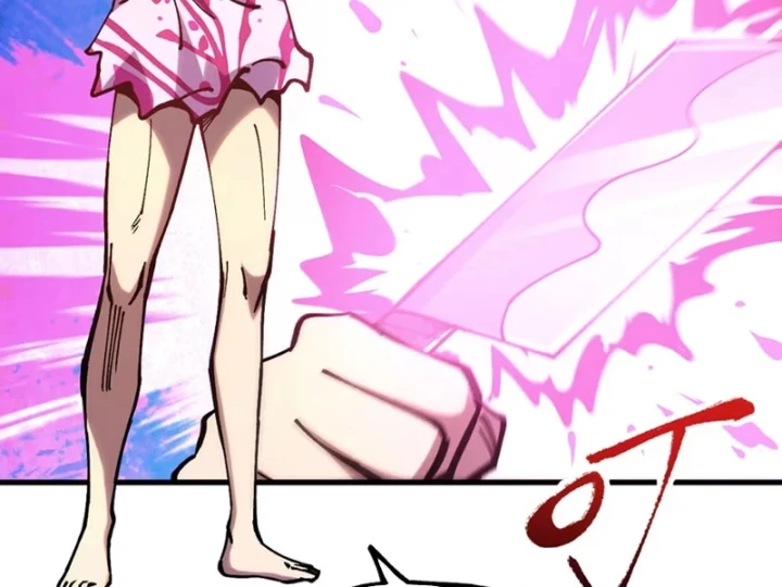 Ta Lại Là Ma Vương Mạnh Nhất? Chapter 3 - 55