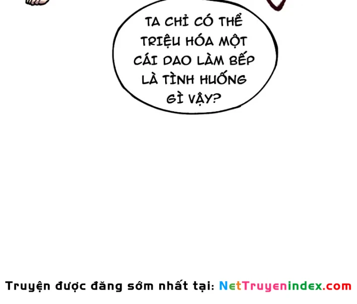 Ta Lại Là Ma Vương Mạnh Nhất? Chapter 3 - 56