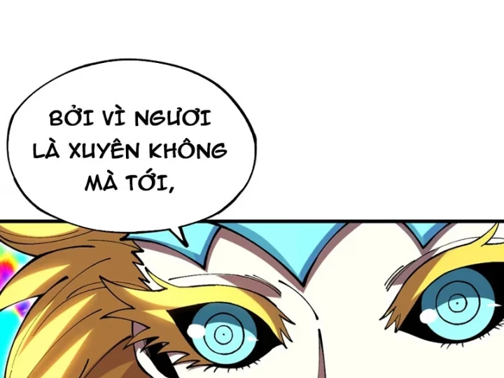 Ta Lại Là Ma Vương Mạnh Nhất? Chapter 3 - 57