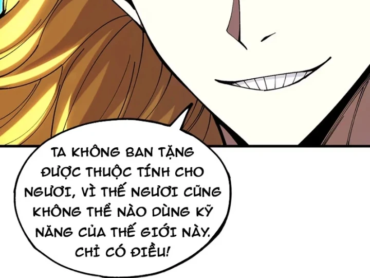 Ta Lại Là Ma Vương Mạnh Nhất? Chapter 3 - 58