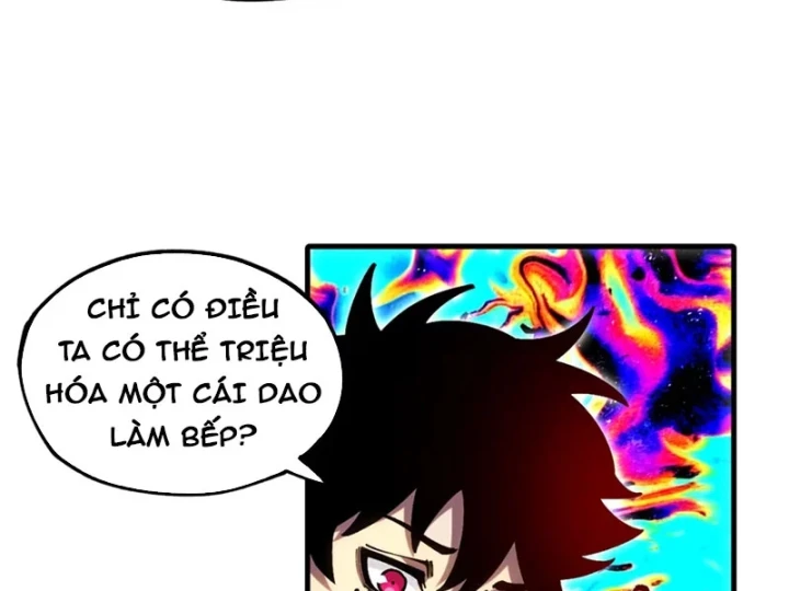 Ta Lại Là Ma Vương Mạnh Nhất? Chapter 3 - 59