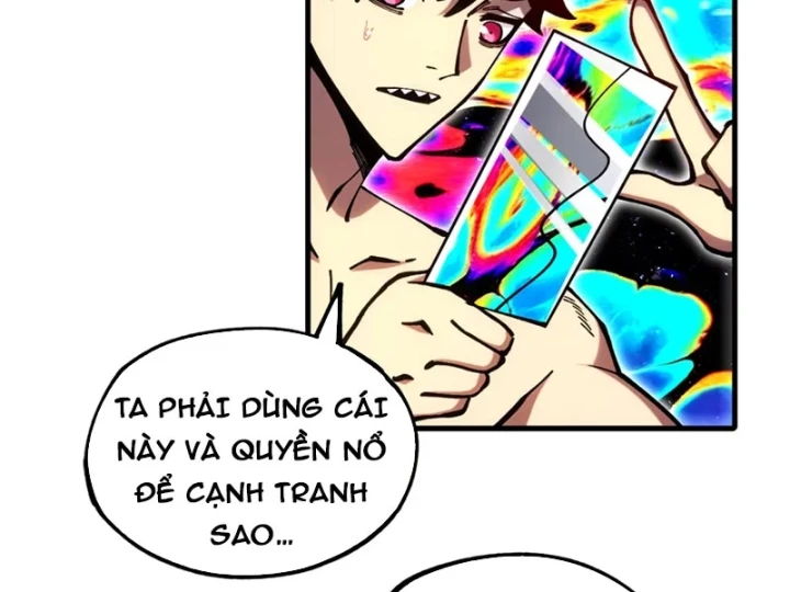 Ta Lại Là Ma Vương Mạnh Nhất? Chapter 3 - 60