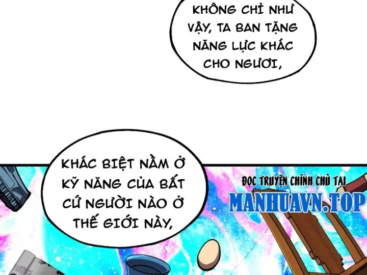 Ta Lại Là Ma Vương Mạnh Nhất? Chapter 3 - 61