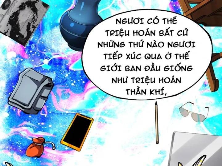 Ta Lại Là Ma Vương Mạnh Nhất? Chapter 3 - 62