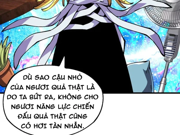 Ta Lại Là Ma Vương Mạnh Nhất? Chapter 3 - 64