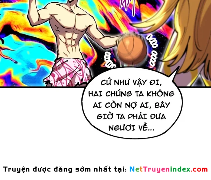 Ta Lại Là Ma Vương Mạnh Nhất? Chapter 3 - 66