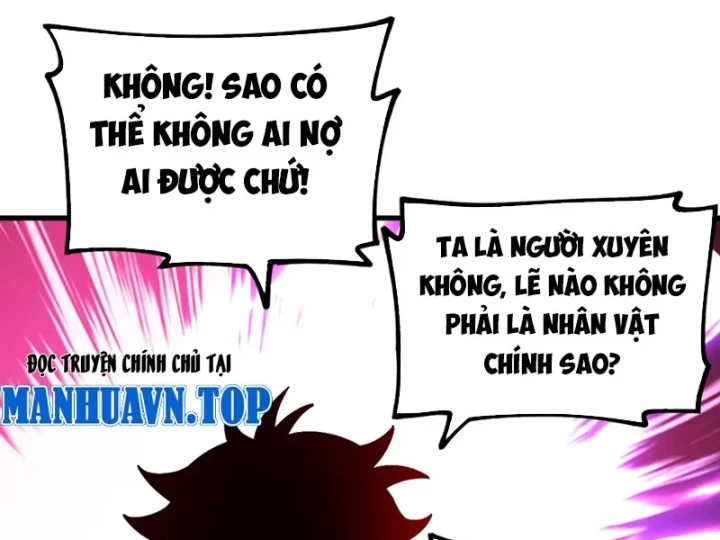 Ta Lại Là Ma Vương Mạnh Nhất? Chapter 3 - 67