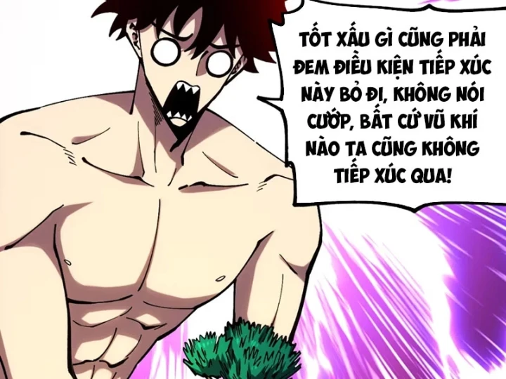 Ta Lại Là Ma Vương Mạnh Nhất? Chapter 3 - 68