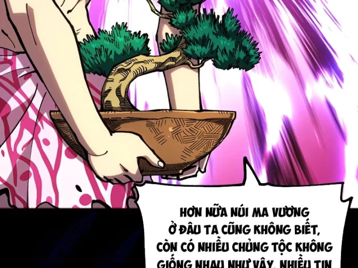 Ta Lại Là Ma Vương Mạnh Nhất? Chapter 3 - 69