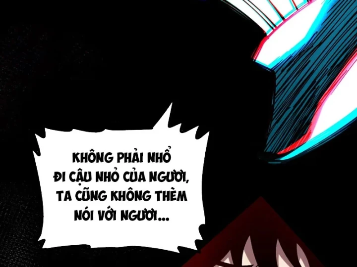 Ta Lại Là Ma Vương Mạnh Nhất? Chapter 3 - 73