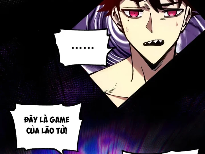 Ta Lại Là Ma Vương Mạnh Nhất? Chapter 3 - 74