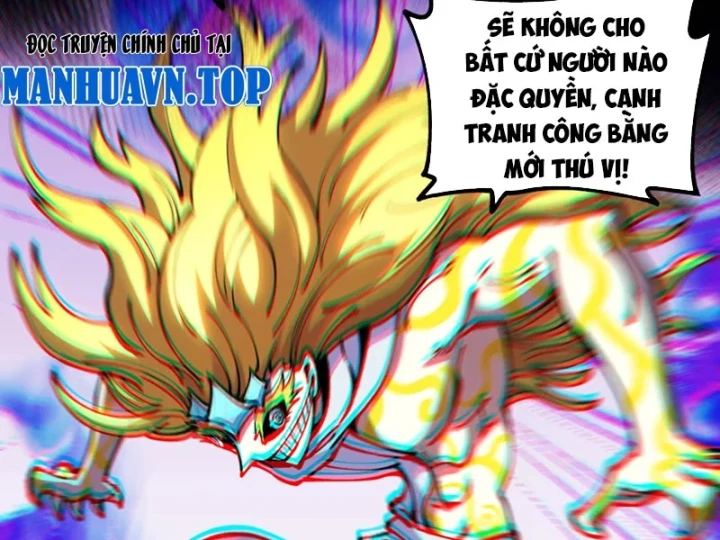 Ta Lại Là Ma Vương Mạnh Nhất? Chapter 3 - 75