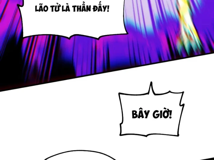 Ta Lại Là Ma Vương Mạnh Nhất? Chapter 3 - 77