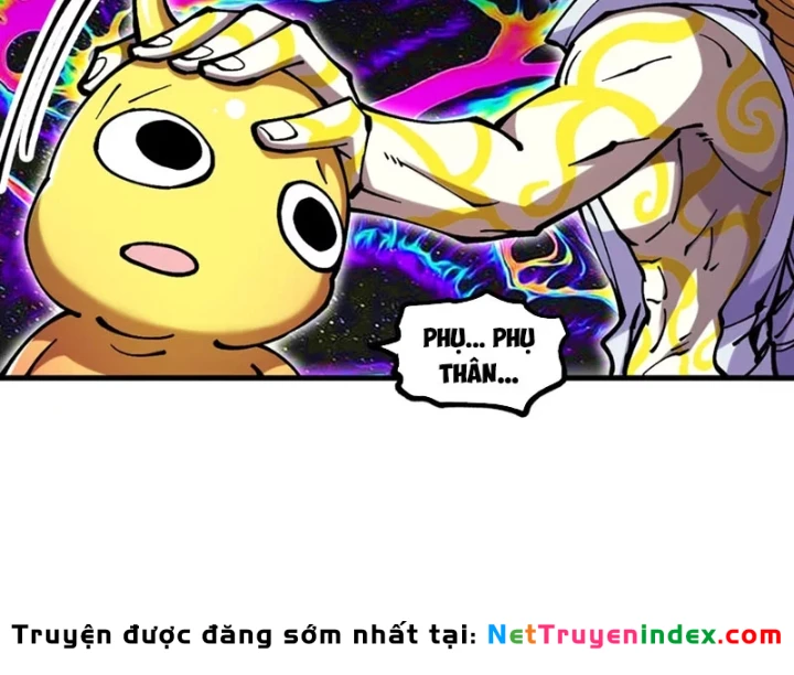 Ta Lại Là Ma Vương Mạnh Nhất? Chapter 3 - 79