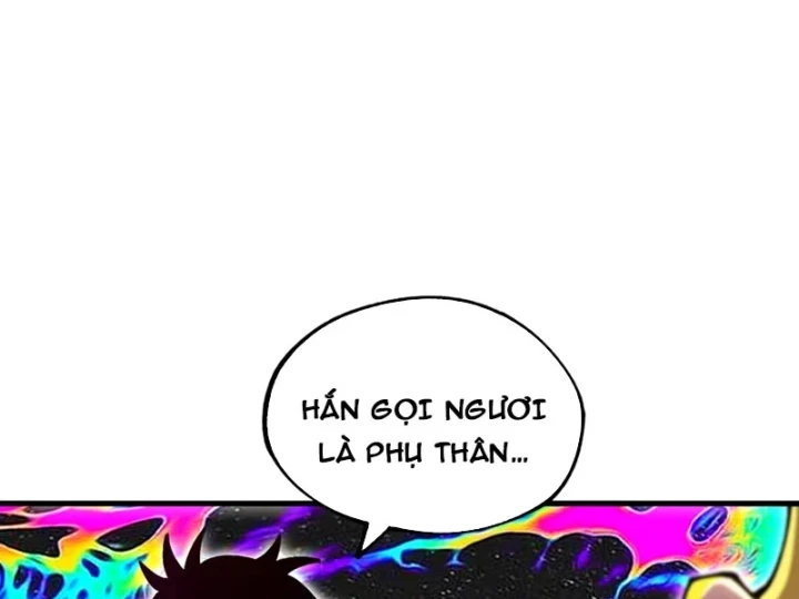 Ta Lại Là Ma Vương Mạnh Nhất? Chapter 3 - 80