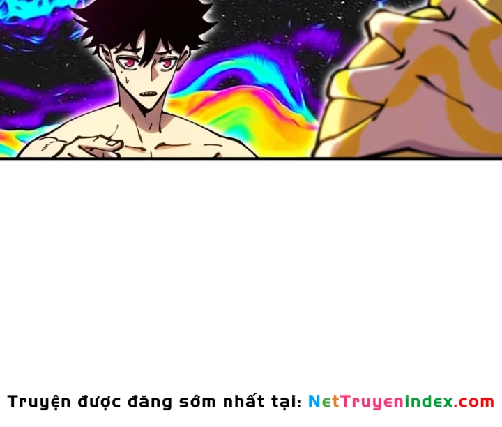 Ta Lại Là Ma Vương Mạnh Nhất? Chapter 3 - 81