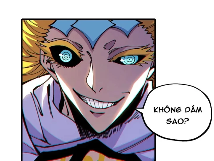 Ta Lại Là Ma Vương Mạnh Nhất? Chapter 3 - 82