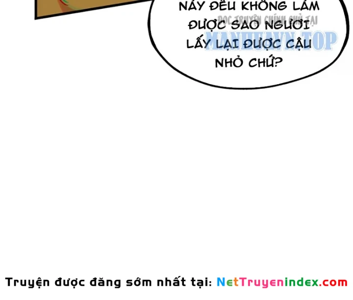 Ta Lại Là Ma Vương Mạnh Nhất? Chapter 3 - 84