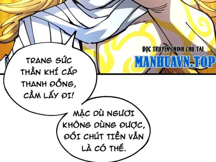Ta Lại Là Ma Vương Mạnh Nhất? Chapter 3 - 92