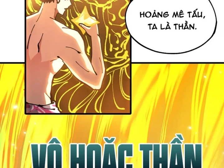 Ta Lại Là Ma Vương Mạnh Nhất? Chapter 3 - 94