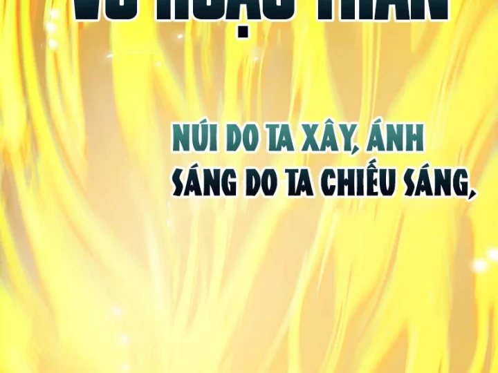 Ta Lại Là Ma Vương Mạnh Nhất? Chapter 3 - 95