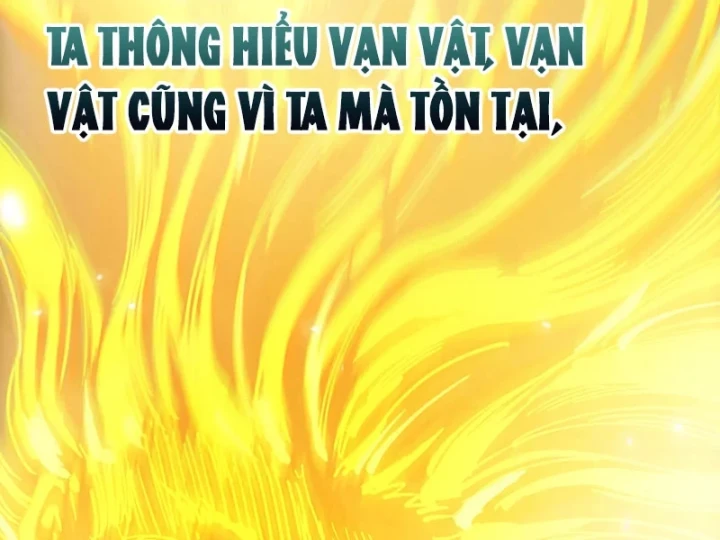 Ta Lại Là Ma Vương Mạnh Nhất? Chapter 3 - 96