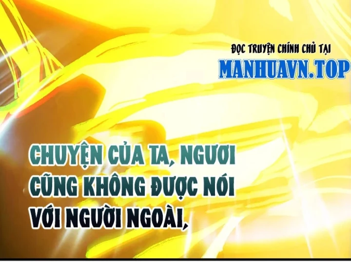 Ta Lại Là Ma Vương Mạnh Nhất? Chapter 3 - 98