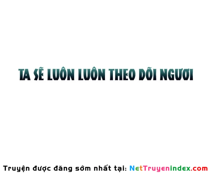 Ta Lại Là Ma Vương Mạnh Nhất? Chapter 3 - 99