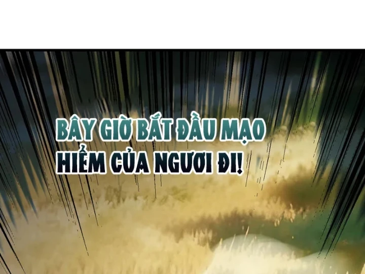 Ta Lại Là Ma Vương Mạnh Nhất? Chapter 3 - 100