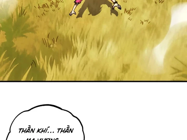 Ta Lại Là Ma Vương Mạnh Nhất? Chapter 3 - 102