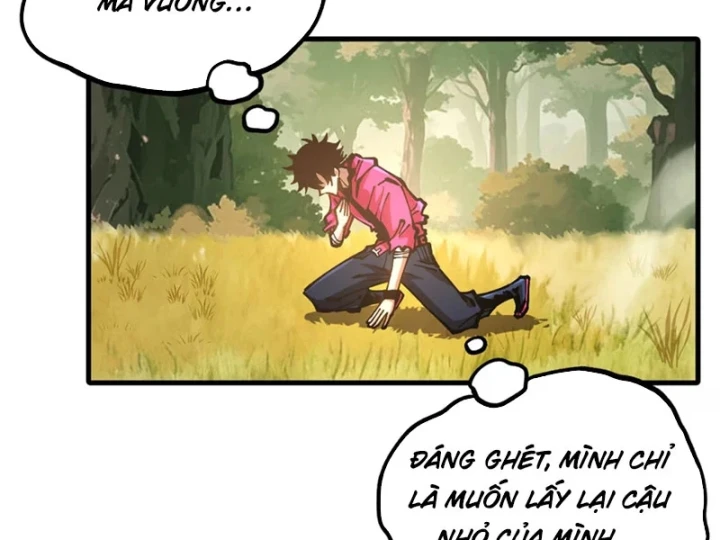 Ta Lại Là Ma Vương Mạnh Nhất? Chapter 3 - 103