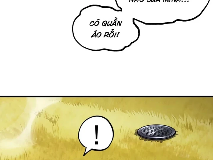 Ta Lại Là Ma Vương Mạnh Nhất? Chapter 3 - 104