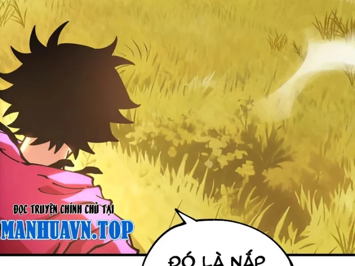 Ta Lại Là Ma Vương Mạnh Nhất? Chapter 3 - 105