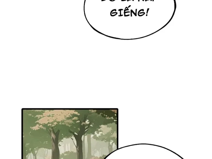 Ta Lại Là Ma Vương Mạnh Nhất? Chapter 3 - 106