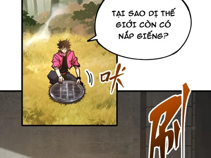 Ta Lại Là Ma Vương Mạnh Nhất? Chapter 3 - 107