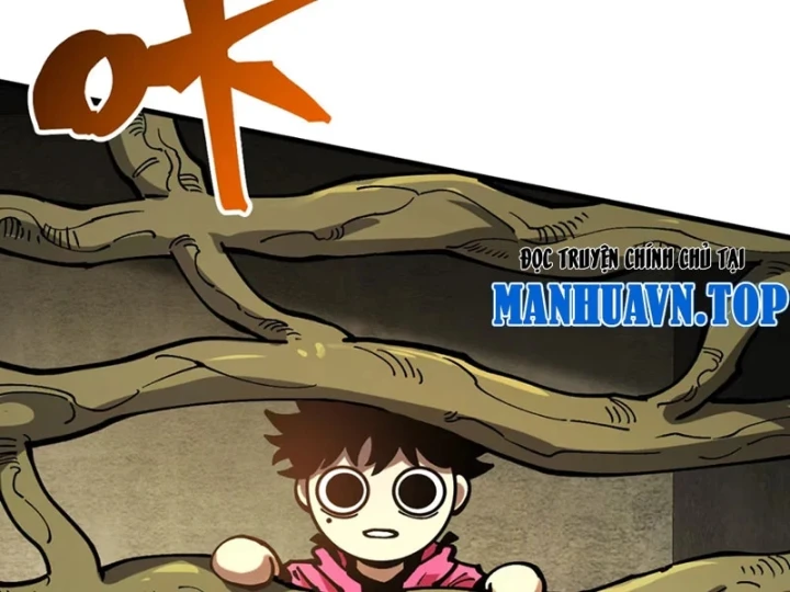 Ta Lại Là Ma Vương Mạnh Nhất? Chapter 3 - 114