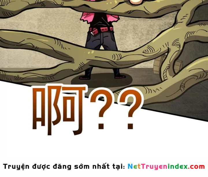 Ta Lại Là Ma Vương Mạnh Nhất? Chapter 3 - 115