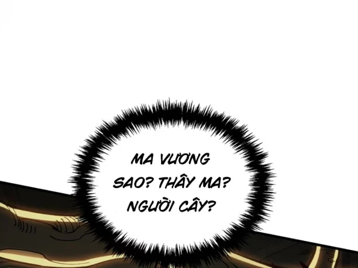 Ta Lại Là Ma Vương Mạnh Nhất? Chapter 3 - 116