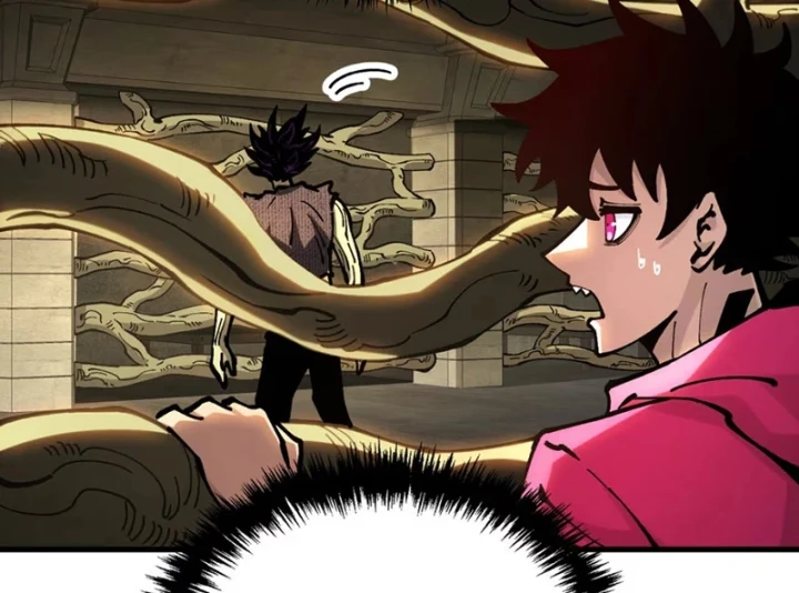 Ta Lại Là Ma Vương Mạnh Nhất? Chapter 3 - 117