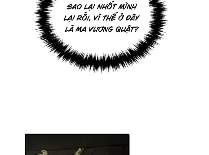 Ta Lại Là Ma Vương Mạnh Nhất? Chapter 3 - 118
