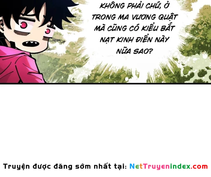 Ta Lại Là Ma Vương Mạnh Nhất? Chapter 3 - 124