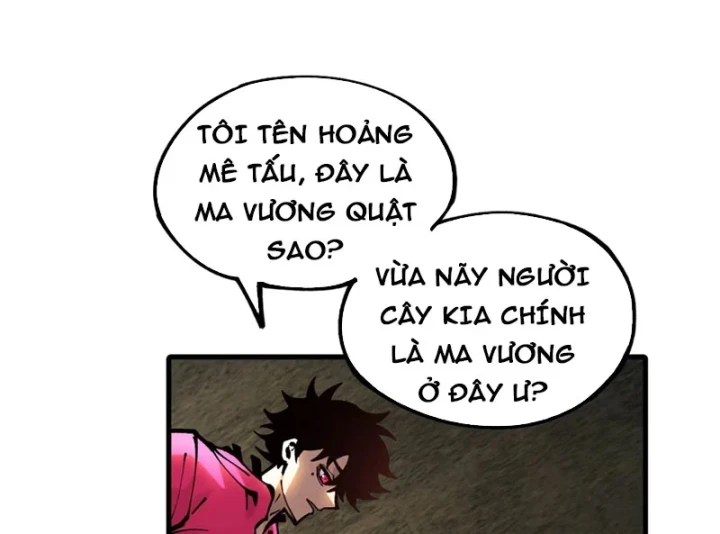 Ta Lại Là Ma Vương Mạnh Nhất? Chapter 3 - 125